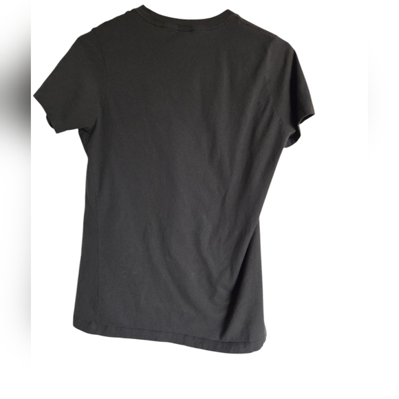 Phish 2022 NY Black Concert T-Shirt Size Medium - Picture 2 of 5